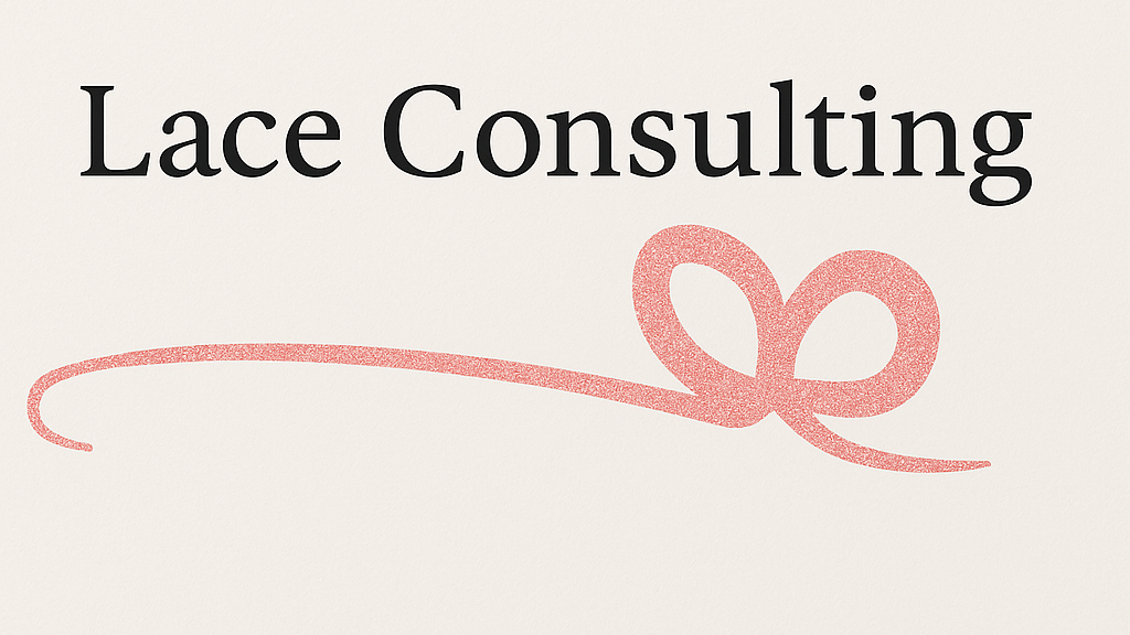 Learning • Analysing • Consulting • Enabling 